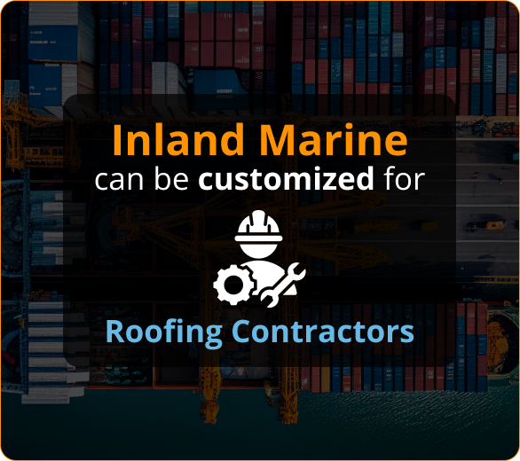 roofing insurance portland