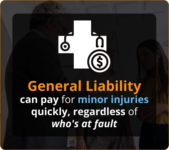 roofing insurance san diego