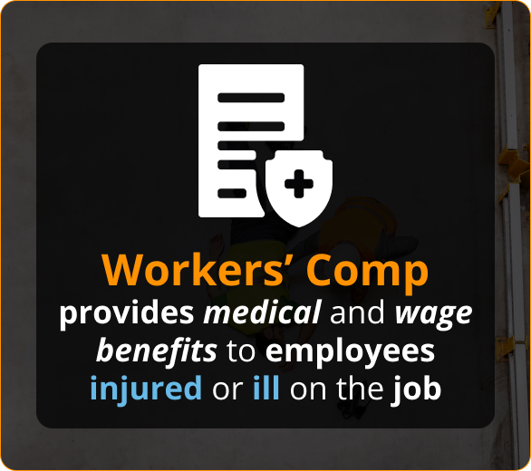 roofing insurance san diego