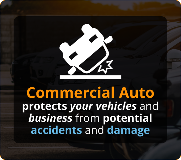 roofing insurance san diego