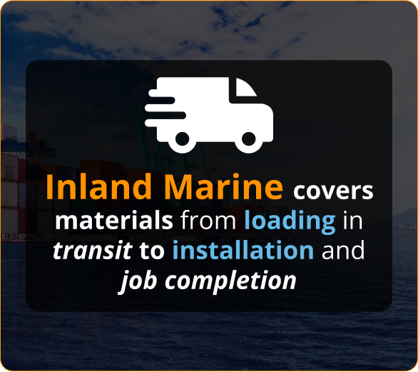 roofing insurance san diego