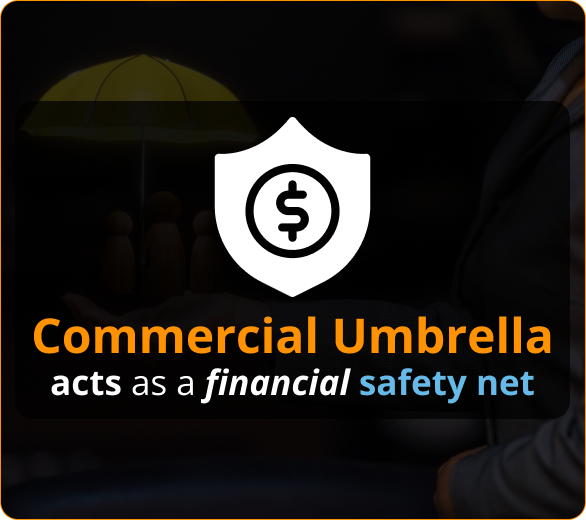 roofing insurance san diego