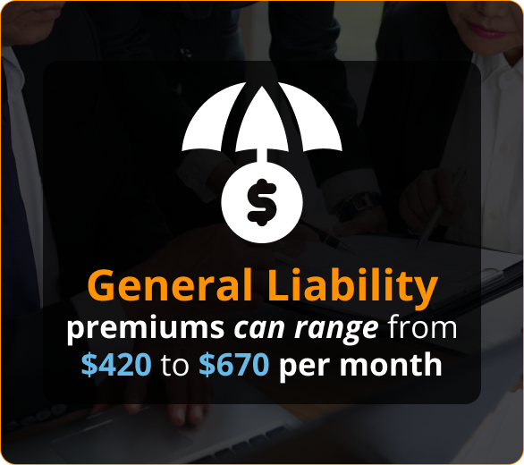 roofing insurance san francisco