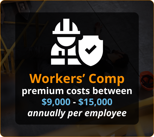 roofing insurance san francisco