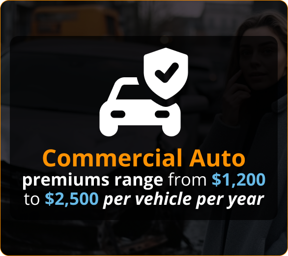 roofing insurance san francisco