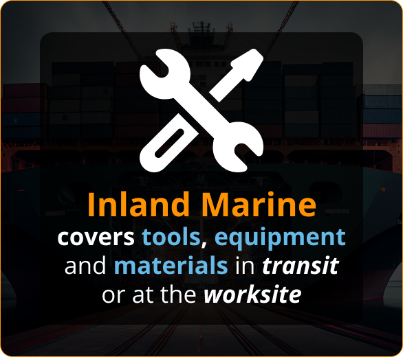 roofing insurance san francisco