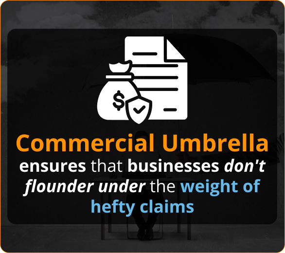 roofing insurance san francisco