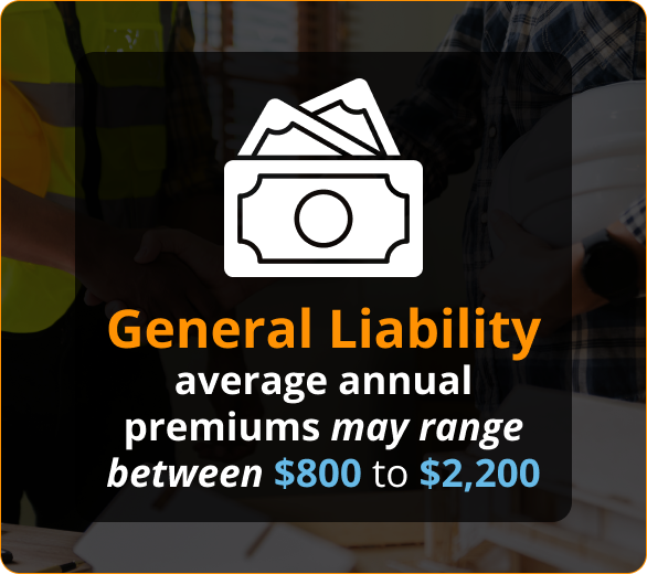 roofing insurance san jose