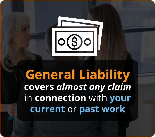 roofing insurance sarasota General Liability