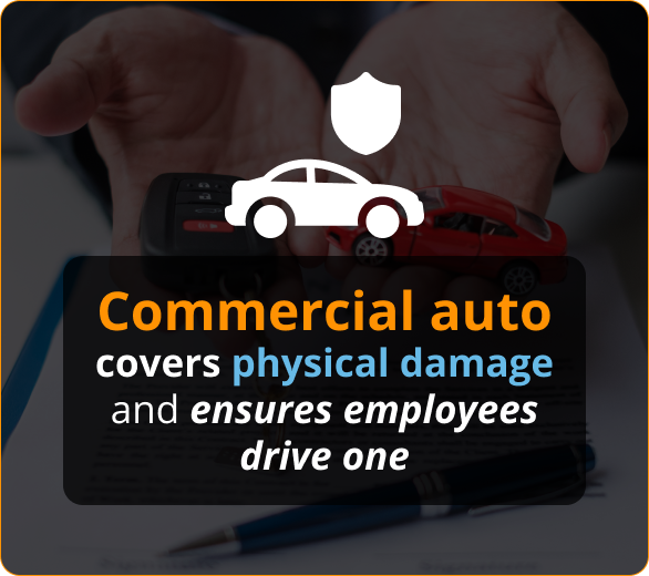 roofing insurance sarasota Commercial