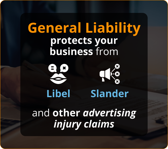 roofing insurance seattle