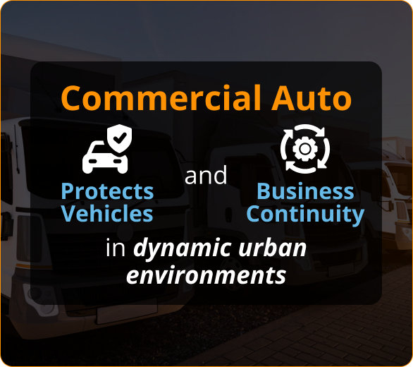 roofing insurance seattle