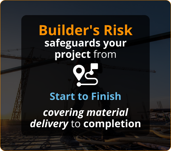 roofing insurance seattle