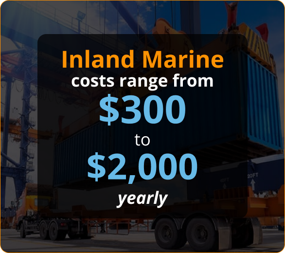 roofing insurance seattle