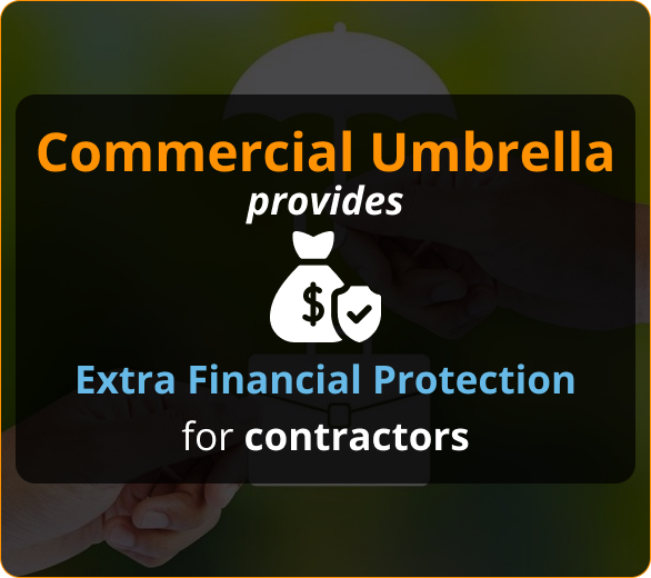 roofing insurance seattle