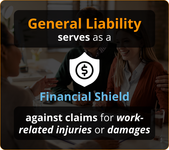 roofing insurance springfield il