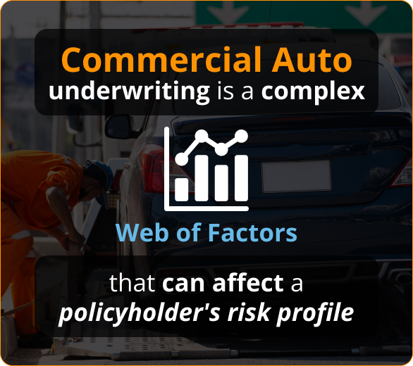 roofing insurance springfield il