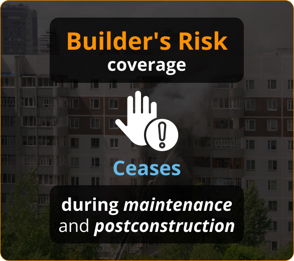 roofing insurance springfield il