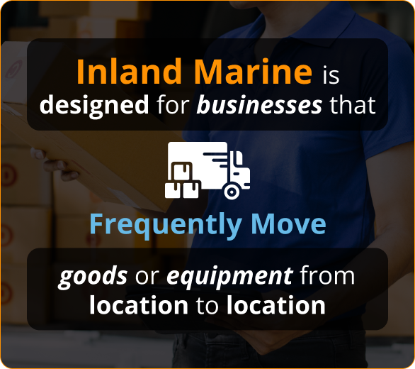 roofing insurance springfield il