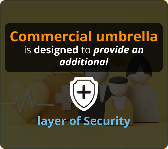 roofing insurance springfield il