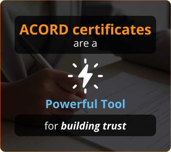 roofing insurance springfield il