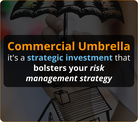 roofing insurance st petersburg