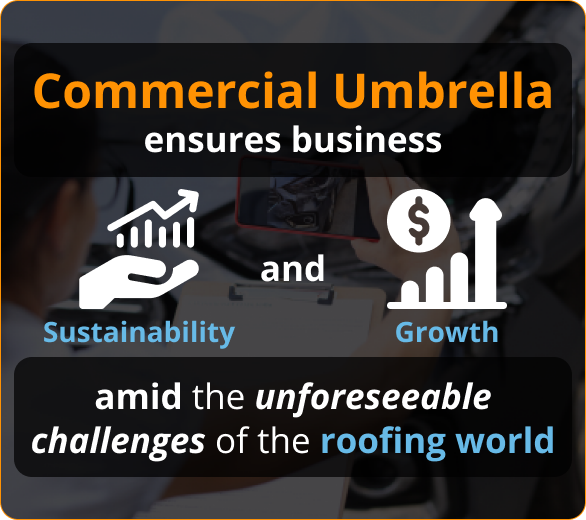 roofing insurance tallahassee