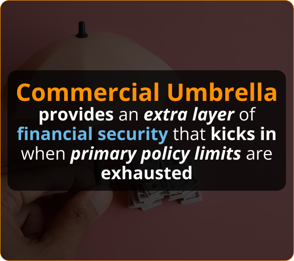 roofing insurance tampa