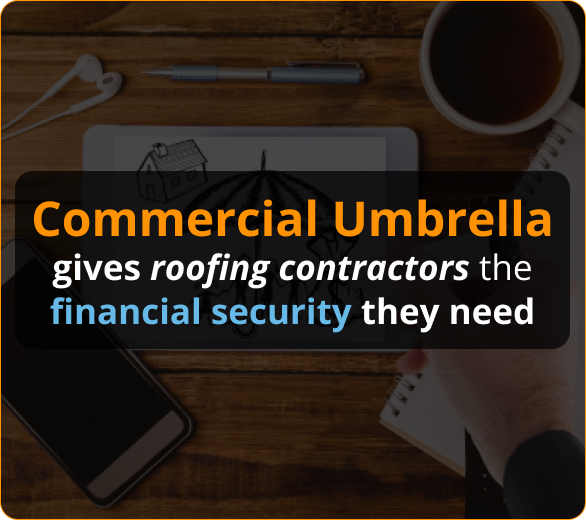 roofing insurance tarpon springs