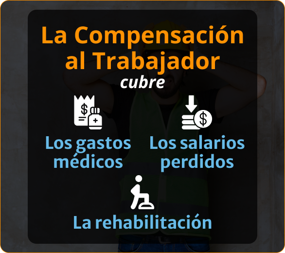 seguro contratista general chicago