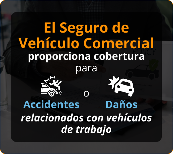 seguro contratista general chicago