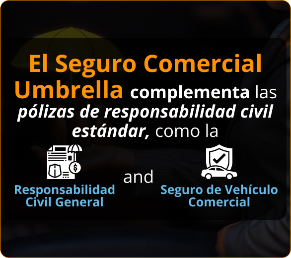 seguro contratista general chicago