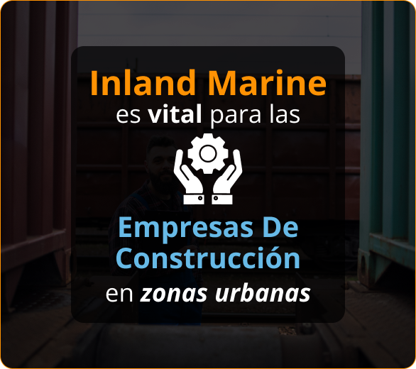 seguro contratista general chicago