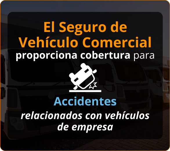 seguro contratista los angeles