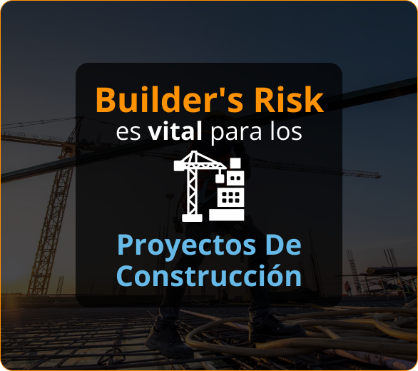 seguro contratista los angeles