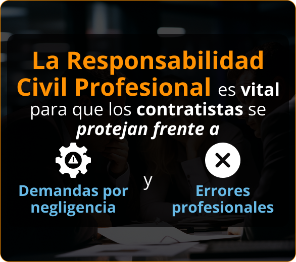 seguro contratista los angeles