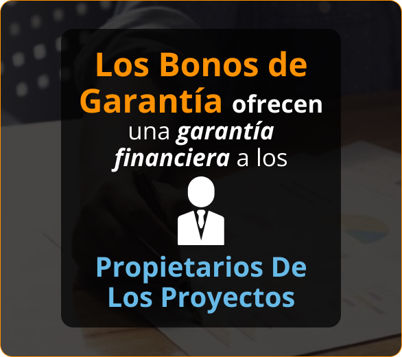 seguro contratista los angeles