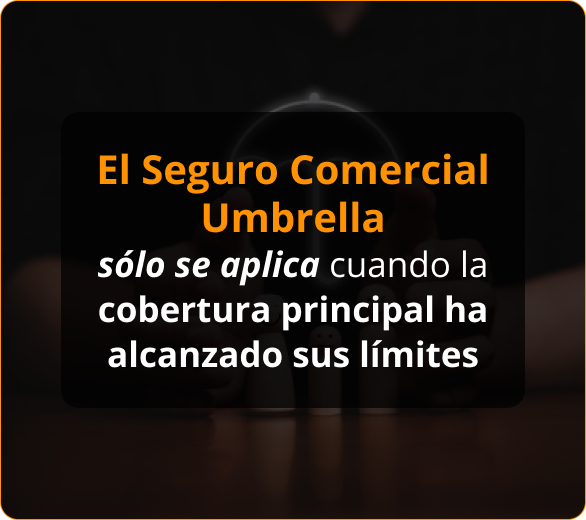 seguro de techos fort lauderdale