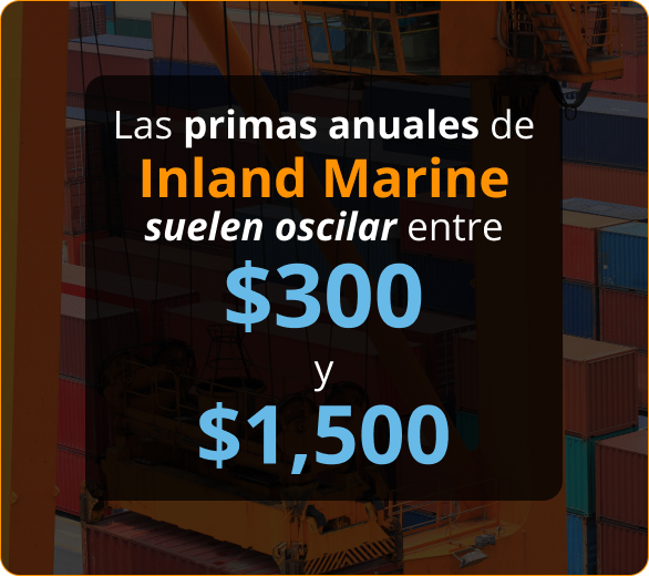 seguro para plomeros florida