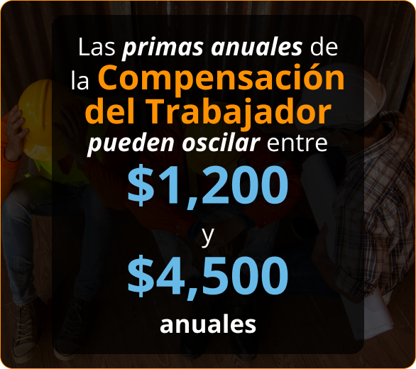 seguro para plomeros florida