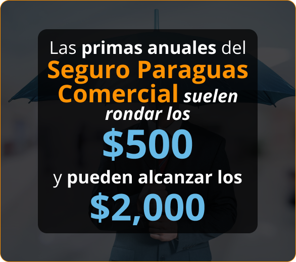 seguro para plomeros florida