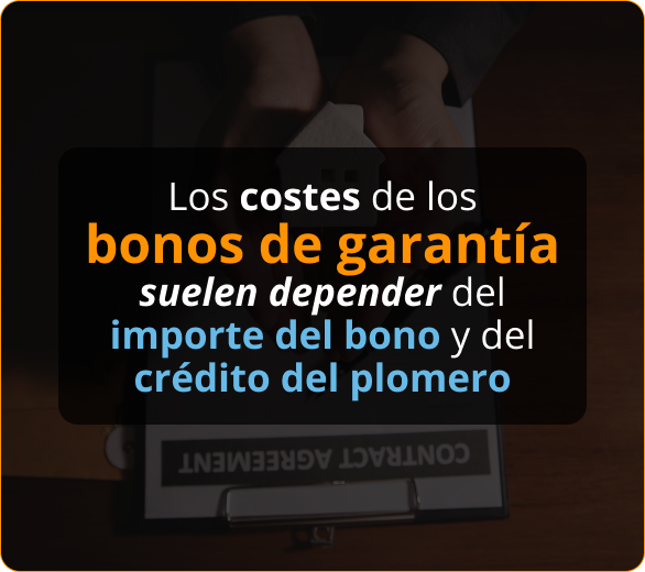 seguro para plomeros florida