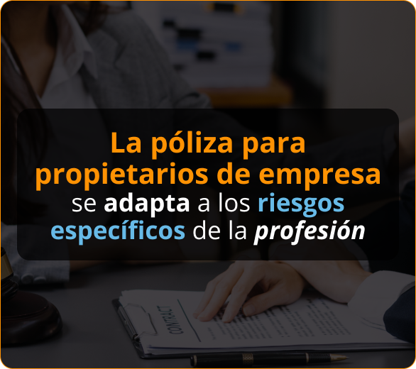 seguro para plomeros ohio