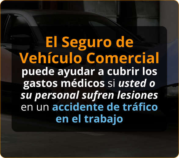 seguro para plomeros ohio