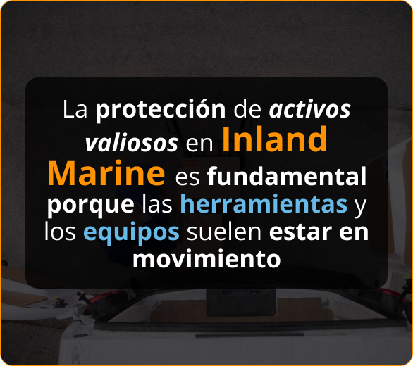 seguro para plomeros ohio