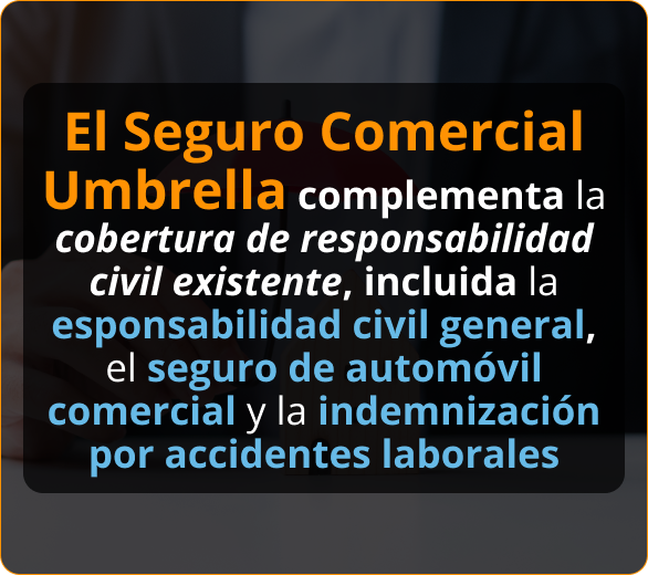 seguro para plomeros ohio