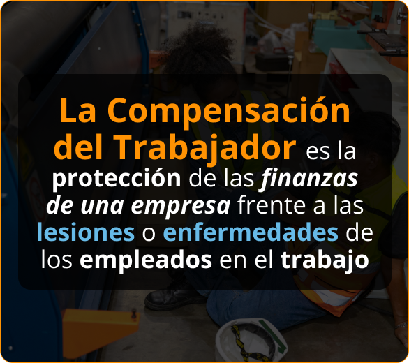 seguro para plomeros pennsylvania