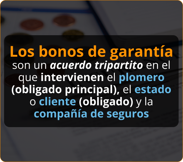 seguro para plomeros pennsylvania