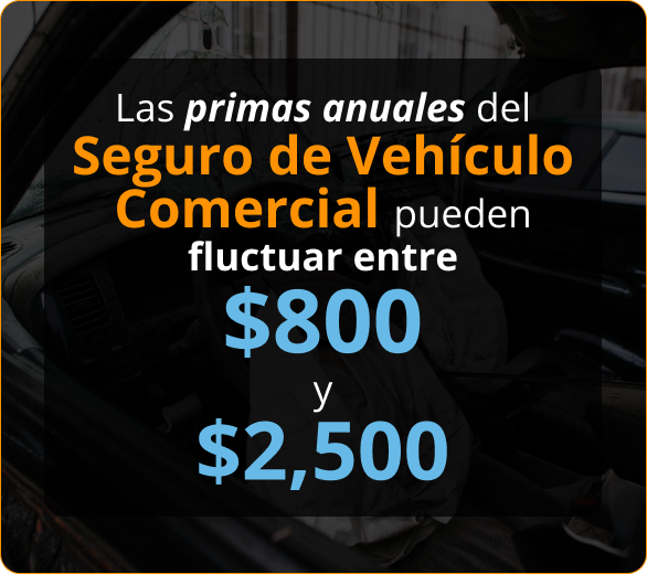 seguro para plomeros textas