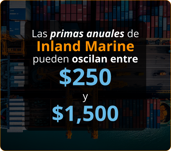 seguro para plomeros textas